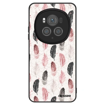 Ovitek za Honor Magic6 Pro - Feather 2