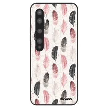 Ovitek za Xiaomi Mi Note 10 (Pro) - Feather 2
