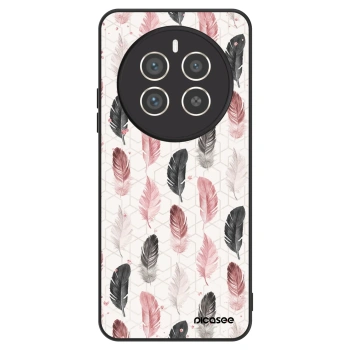 Ovitek za Realme 12 Pro 5G - Feather 2