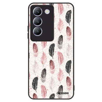 Ovitek za Vivo V40 SE 5G - Feather 2