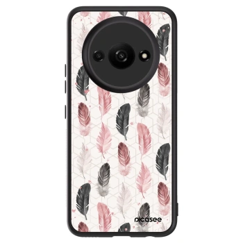 Ovitek za Xiaomi Redmi A3 - Feather 2