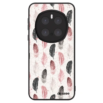 Ovitek za Honor Magic7 Pro 5G - Feather 2
