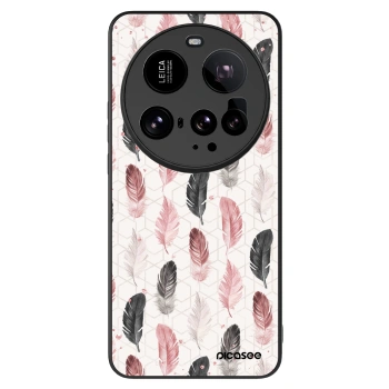 Picasee ULTIMATE CASE za Xiaomi 15 Ultra - Feather 2