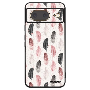 Ovitek za Google Pixel 8 - Feather 2