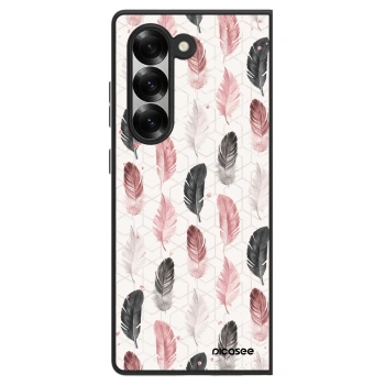 Ovitek za Samsung Galaxy Z Fold6 5G - Feather 2