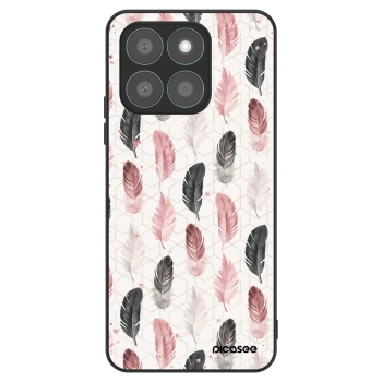 Ovitek za Honor X8c - Feather 2