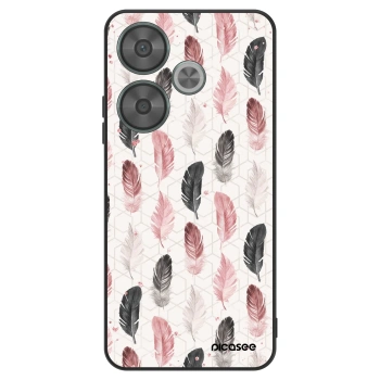 Ovitek za Xiaomi Poco F6 - Feather 2