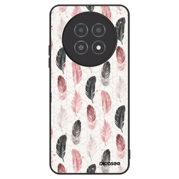 Ovitek za Realme 12X - Feather 2