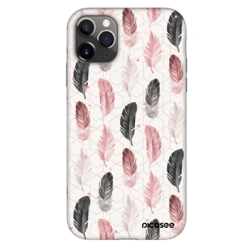 Ovitek za Apple iPhone 11 Pro - Feather 2