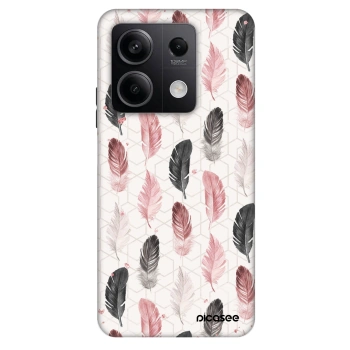 Ovitek za Xiaomi Redmi Note 13 5G - Feather 2