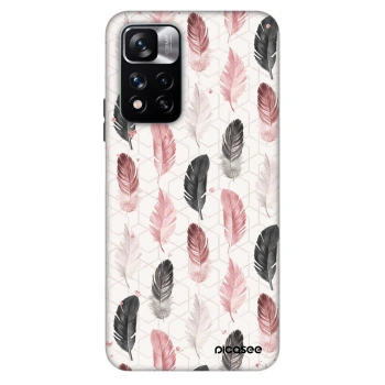 Ovitek za Xiaomi Redmi Note 11 Pro - Feather 2