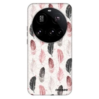 Ovitek za Xiaomi 15 Ultra - Feather 2