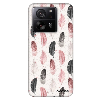 Ovitek za Xiaomi 13T Pro - Feather 2