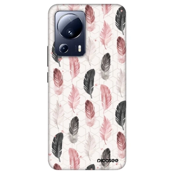 Ovitek za Xiaomi 13 Lite - Feather 2
