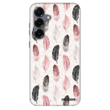 Ovitek za Samsung Galaxy S25+ 5G - Feather 2