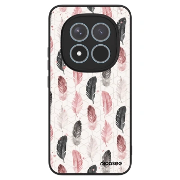 Picasee ULTIMATE CASE za Xiaomi Redmi Note 15 Pro+ - Feather 2