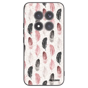 Ovitek za Xiaomi Redmi Note 15 Pro+ - Feather 2