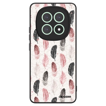 Ovitek za Xiaomi Redmi Note 15 - Feather 2