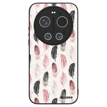 Picasee ULTIMATE CASE za Xiaomi 17 Ultra - Feather 2