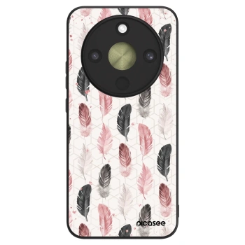 Ovitek za Honor Magic8 Lite 5G - Feather 2