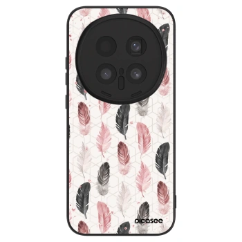 Ovitek za Honor Magic8 Pro 5G - Feather 2