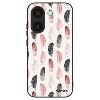Ovitek za Xiaomi Poco X8 Pro - Feather 2