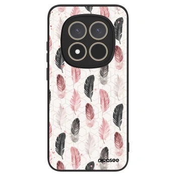 Picasee ULTIMATE CASE za Xiaomi Redmi Note 15 Pro 5G - Feather 2