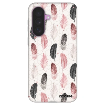 Ovitek za Samsung Galaxy A57 5G - Feather 2