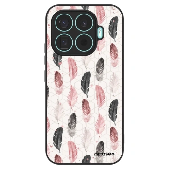 Ovitek za Xiaomi 17T - Feather 2