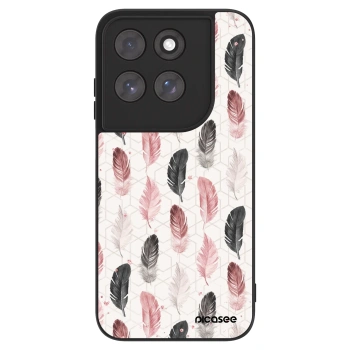 Ovitek za Motorola Moto G77 - Feather 2