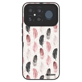 Ovitek za Xiaomi Poco F8 Ultra - Feather 2