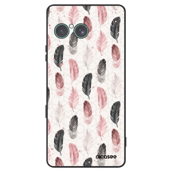 Ovitek za Sony Xperia 10 VII - Feather 2