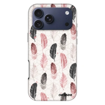Ovitek za Apple iPhone 18 Pro Max - Feather 2