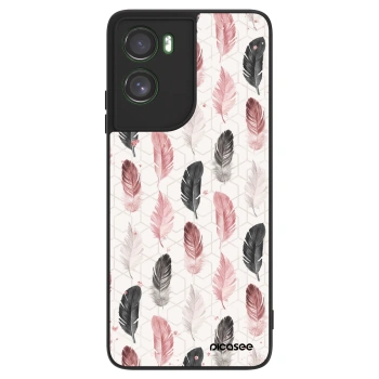 Ovitek za Motorola Moto G06 - Feather 2