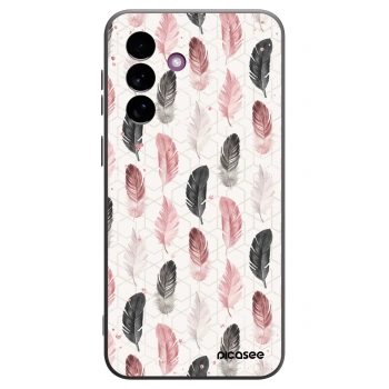 Ovitek za Samsung Galaxy A37 - Feather 2
