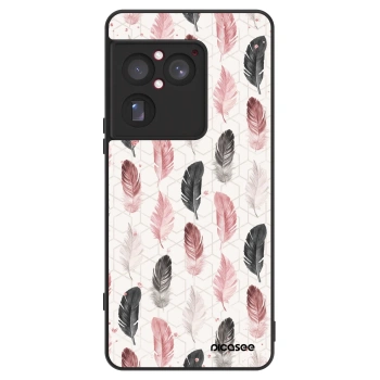 Ovitek za Sony Xperia 1 VIII 5G - Feather 2
