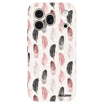 Ovitek za Honor 600 Pro - Feather 2