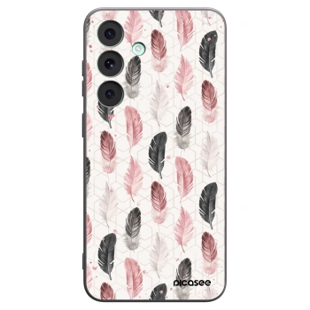 Ovitek za Samsung Galaxy S26 FE - Feather 2