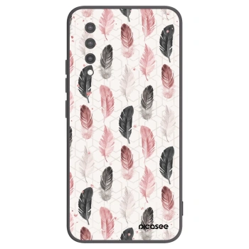 Ovitek za Xiaomi Mi 9 Lite - Feather 2