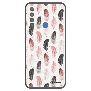 Ovitek za Xiaomi Redmi Note 8T - Feather 2