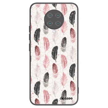 Ovitek za Xiaomi Poco F2 Pro - Feather 2