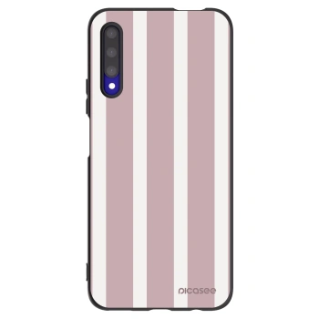Ovitek za Honor 9X Pro - Velvet sun