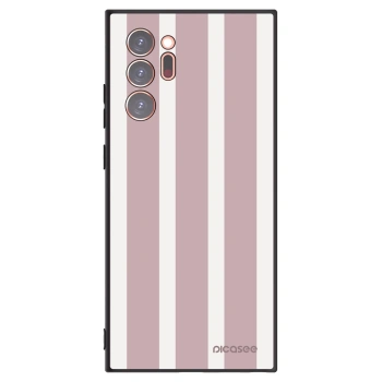 Picasee silikonski črni ovitek za Samsung Galaxy Note 20 Ultra - Velvet sun