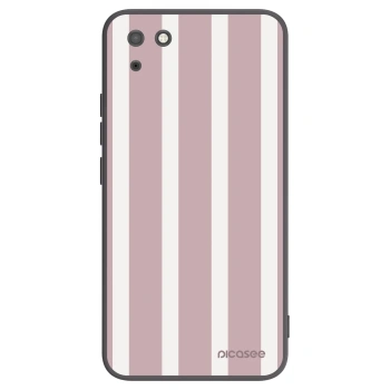 Ovitek za Huawei Y5P - Velvet sun