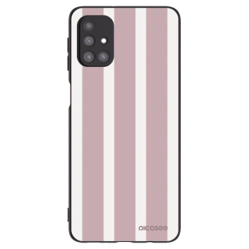 Ovitek za Samsung Galaxy M31s - Velvet sun