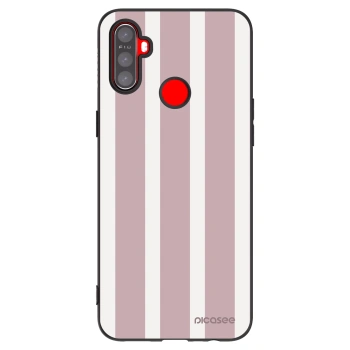 Ovitek za Realme C3 - Velvet sun
