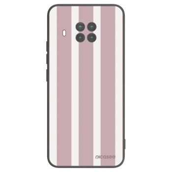Picasee silikonski črni ovitek za Xiaomi Mi 10T Lite - Velvet sun