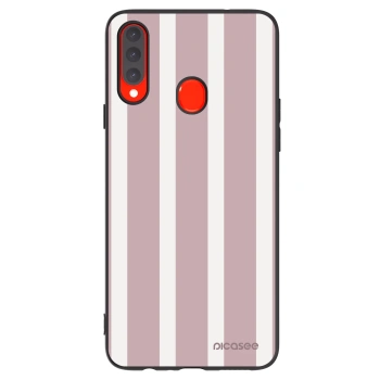 Ovitek za Samsung Galaxy A20s - Velvet sun