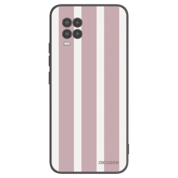 Ovitek za Xiaomi Mi 10 Lite - Velvet sun