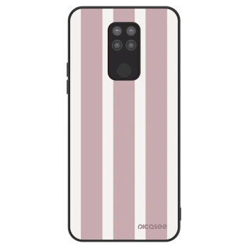 Ovitek za Xiaomi Redmi Note 9 - Velvet sun